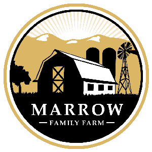 Marrow-Logo-Circle-Barn-300